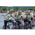 Team 25 / J2 - Epreuve VTT Langkawi