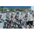 Team 16 / J2 - Epreuve VTT Langkawi