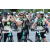 Team 11 / J2 - Epreuve VTT Langkawi