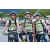 Team 70 / J2 - Epreuve VTT Langkawi