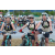 Team 12 / J2 - Epreuve VTT Langkawi