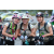 Team 18 / J2 - Epreuve VTT Langkawi