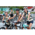 Team 03 / J2 - Epreuve VTT Langkawi
