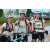 Team 43 / J2 - Epreuve VTT Langkawi