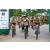 Team 01 / J2 - Epreuve VTT Langkawi