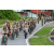 J2 - Epreuve VTT Langkawi