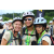Team 51 / J2 - Epreuve VTT Langkawi