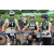 Team 19 / J2 - Epreuve VTT Langkawi