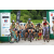 Team 68 / J2 - Epreuve VTT Langkawi