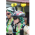 Team 10 / J2 - Epreuve VTT Langkawi