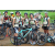 Team 36 / J2 - Epreuve VTT Langkawi