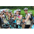 Team 82 / J2 - Epreuve VTT Langkawi