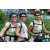 Team 36 / J2 - Epreuve VTT Langkawi