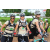 Team 77 / J2 - Epreuve VTT Langkawi