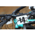 J2 - Epreuve VTT Langkawi