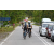 J2 - Epreuve VTT Langkawi