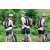 Team 12 / J2 - Epreuve VTT Langkawi