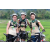 Team 85 / J2 - Epreuve VTT Langkawi