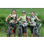 Team 59 / J2 - Epreuve VTT Langkawi