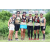Team 73 / J2 - Epreuve VTT Langkawi