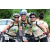 Team 02 / J2 - Epreuve VTT Langkawi