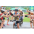 Team 52 / J2 - Epreuve VTT Langkawi