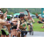 Team 08 / J2 - Epreuve VTT Langkawi