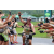 Team 08 / J2 - Epreuve VTT Langkawi