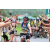 Team 08 / J2 - Epreuve VTT Langkawi