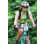 Team 11 / J2 - Epreuve VTT Langkawi