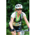 Team 11 / J2 - Epreuve VTT Langkawi