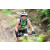 Team 50 / J2 - Epreuve VTT Langkawi