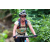 Team 50 / J2 - Epreuve VTT Langkawi