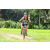 Team 58 / J2 - Epreuve VTT Langkawi