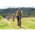 Team 18 / J2 - Epreuve VTT Langkawi