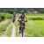 Team 86 / J2 - Epreuve VTT Langkawi