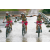 Team 38 / J2 - Epreuve VTT Langkawi