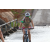 Team 69 / J2 - Epreuve VTT Langkawi