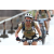 Team 03 / J2 - Epreuve VTT Langkawi