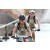 Team 03 / J2 - Epreuve VTT Langkawi