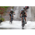 Team 39 / J2 - Epreuve VTT Langkawi