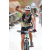 Team 39 / J2 - Epreuve VTT Langkawi