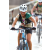 Team 39 / J2 - Epreuve VTT Langkawi