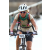 Team 39 / J2 - Epreuve VTT Langkawi