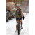 Team 35 / J2 - Epreuve VTT Langkawi