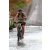 Team 81 / J2 - Epreuve VTT Langkawi