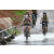 Team 56 / J2 - Epreuve VTT Langkawi