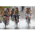 Team 81 / J2 - Epreuve VTT Langkawi