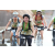 Team 81 / J2 - Epreuve VTT Langkawi