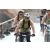 Team 81 / J2 - Epreuve VTT Langkawi